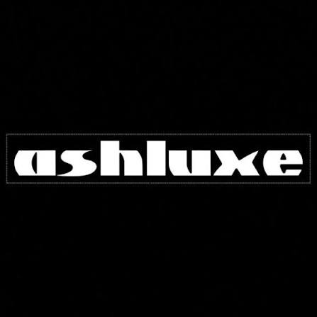 Ashluxe